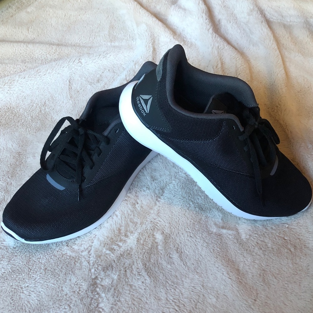 Reebok Sneakers (Women's) Size 8.5